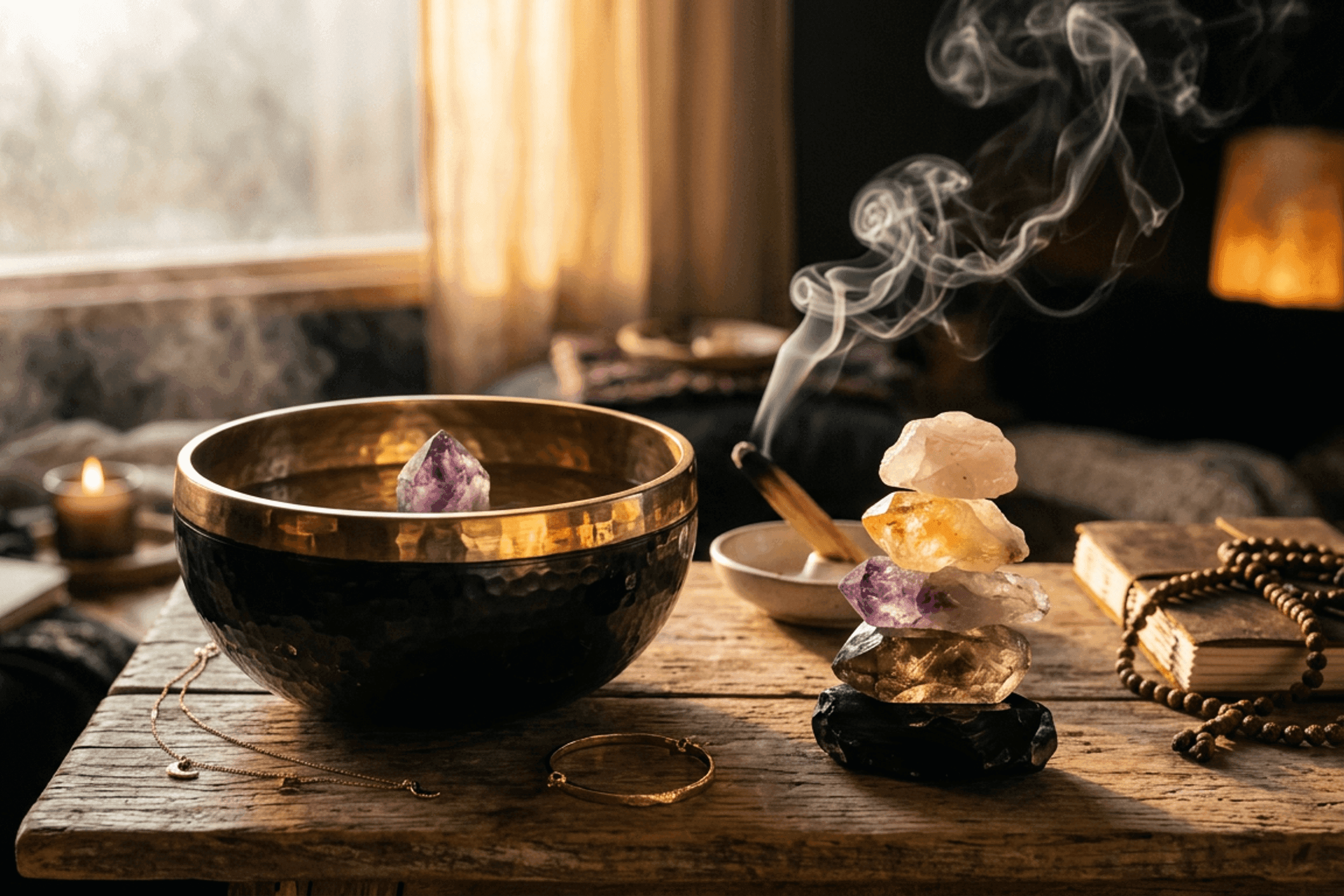 9 Self-Coaching